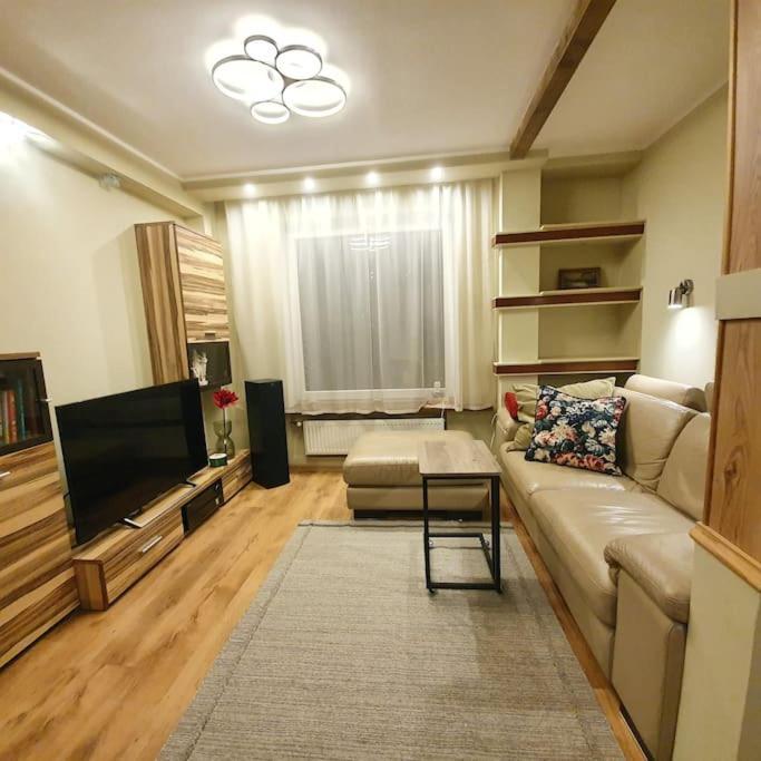 Holiday House Vijole Riga Exterior photo