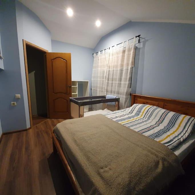 Holiday House Vijole Riga Exterior photo